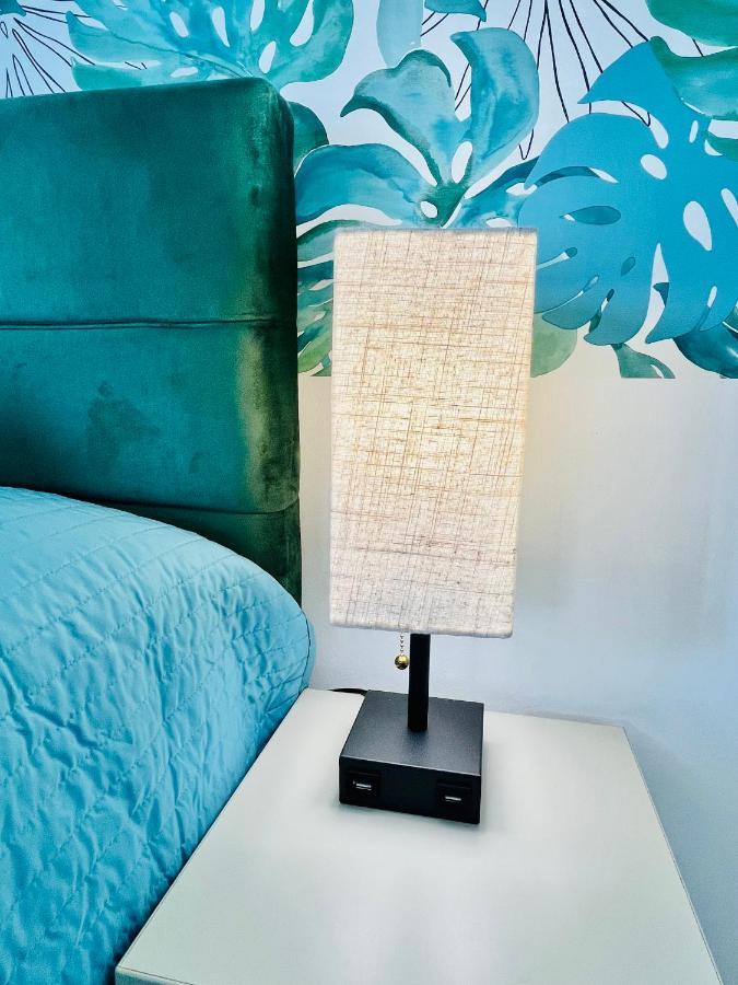 Residence Frontemare Rimini Ngoại thất bức ảnh